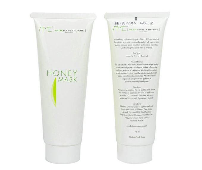 大油皮面膜推荐平价好用,十大油皮面膜