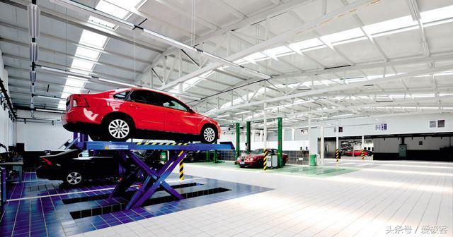 汽车延保的好处有几点,汽车到底有没有必要做延保