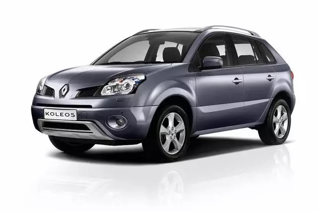 汉兰达与途观l相比哪款性价比高,性价比国产神车