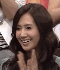 萌萌姐妹花,广东双胞胎姐妹花高考仅差3分