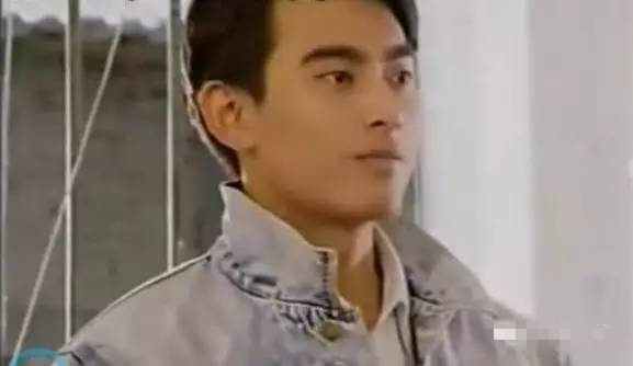 那些曾经红到爆炸的舔屏剧!这才是偶像剧嘛