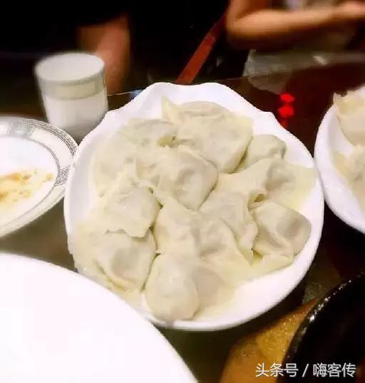 哈尔滨哪些饭店不想再去,哈尔滨哪些饭店不可以堂食