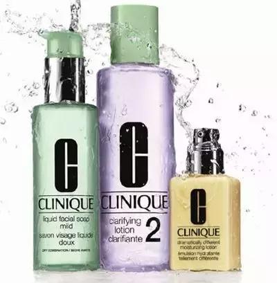 缇庡浗缇庡鍗氫富,鍥藉缇庡蹇呬拱娓呭崟澶у叏