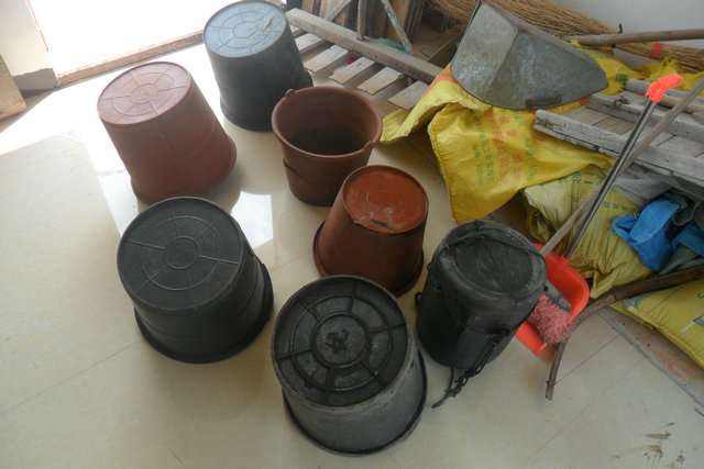 怎么把养蜂场做成产业链,不花钱建养蜂场的方法