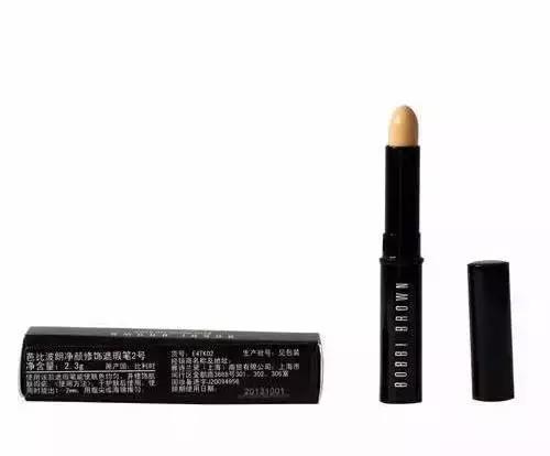 kok遮瑕液遮瑕持久不脱妆不卡粉,遮瑕力度超强的遮瑕液网红