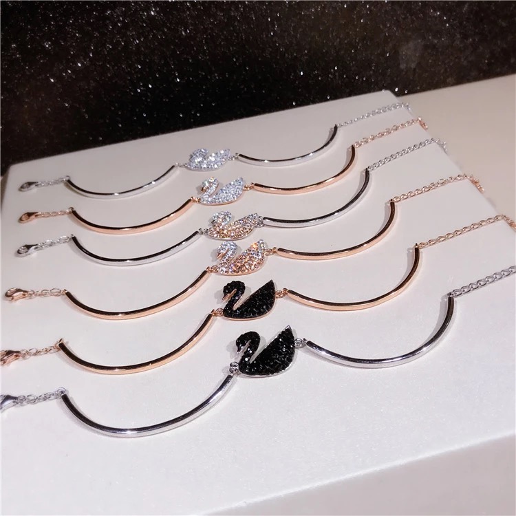 以美丽的名义问你，你的手链买了吗？