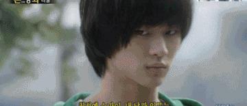 朴智旻金多贤综艺节目,全智贤朴智旻