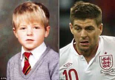 英超30年十大传奇时刻,英超25年