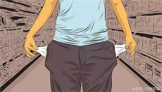 摩拜单车和ofo,摩拜跟ofo