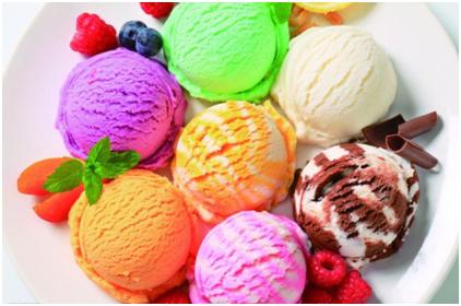 流产需谨慎！那么流产后注意的事项有哪些呢？