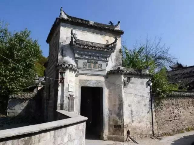 中国高考时间都是统一的吗,高考时间规定2017