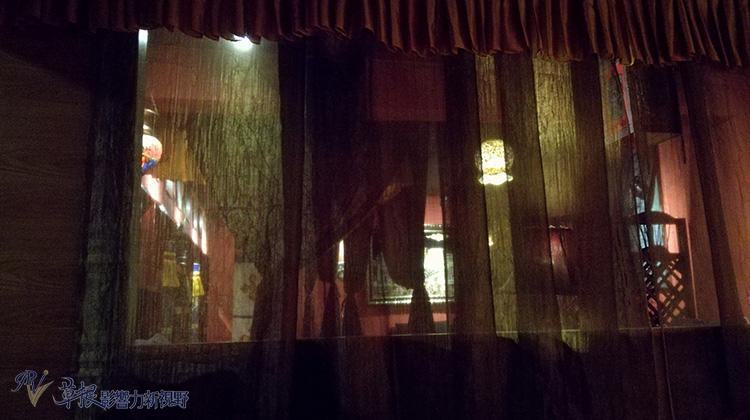 西宁诺尔布藏族风情酒吧,诺尔布藏族风情酒吧营业时间