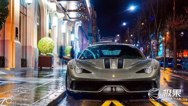 三星最好的显示器是什么,为什么大家都说三星的手机屏幕好