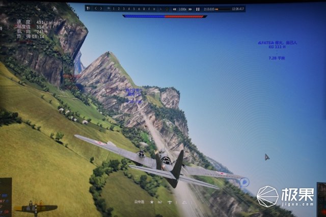 三星最好的显示器是什么,为什么大家都说三星的手机屏幕好