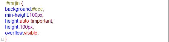 前端程序员必背10大算法,前端程序员最值得学习的五个技术