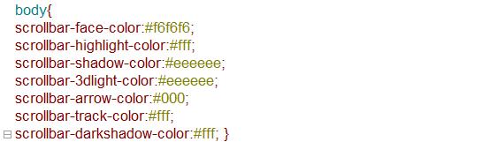 前端程序员必背10大算法,前端程序员最值得学习的五个技术