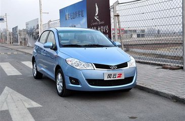 威志有几款车型,威志有哪些车型