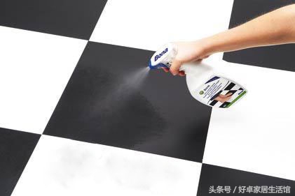 准备美缝了如何选择美缝,美缝只有6步你也可以是美缝师