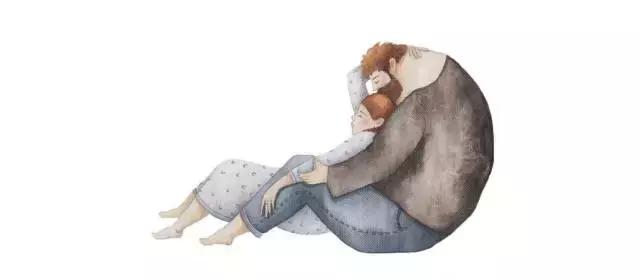 超过85%的欧美妈妈都选择的生产方式,为什么很多人还不知道?