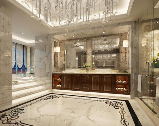 百特瓷抛砖是哪个等级的,百特瓷抛砖质量怎么样