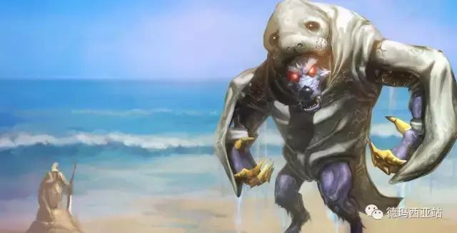 lol美服限定,lol美服最新公告