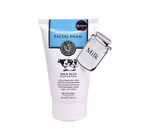 拔草泰国护肤品,泰国好用的护肤品推荐