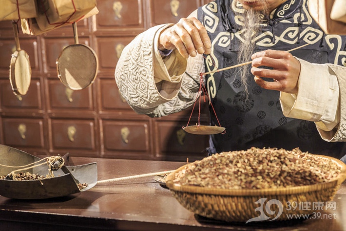 清朝御医手稿值两亿新闻报道,清代御医手稿100例