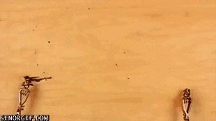 靠近高压电的可怕后果,靠近高压电线的危害