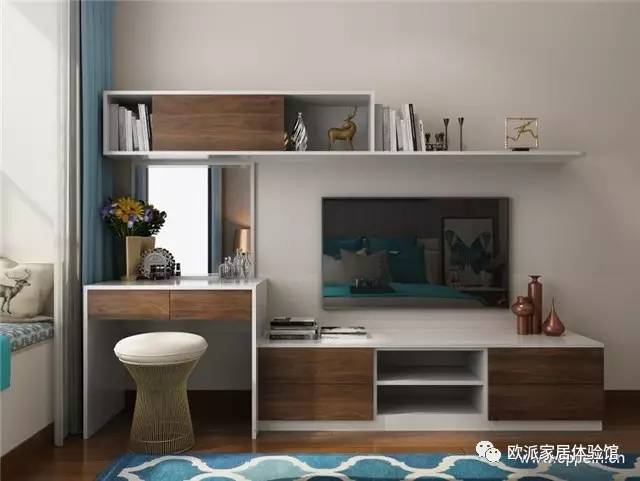 家居空间摆放家具合理尺寸一览表,长8米宽4米卧室家具摆放图