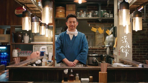 鲅鱼圈农家菜有哪些,鲅鱼圈最火农家