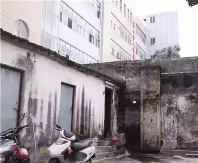 *江阳**人，你是哪所小学毕业的呢？！