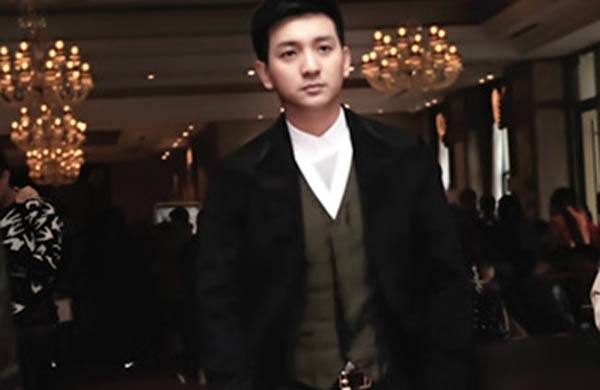 鸡毛飞上天陈江河不告而别,鸡毛飞上天陈江河大智慧