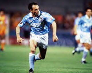 433足球,433足球官网是干什么的