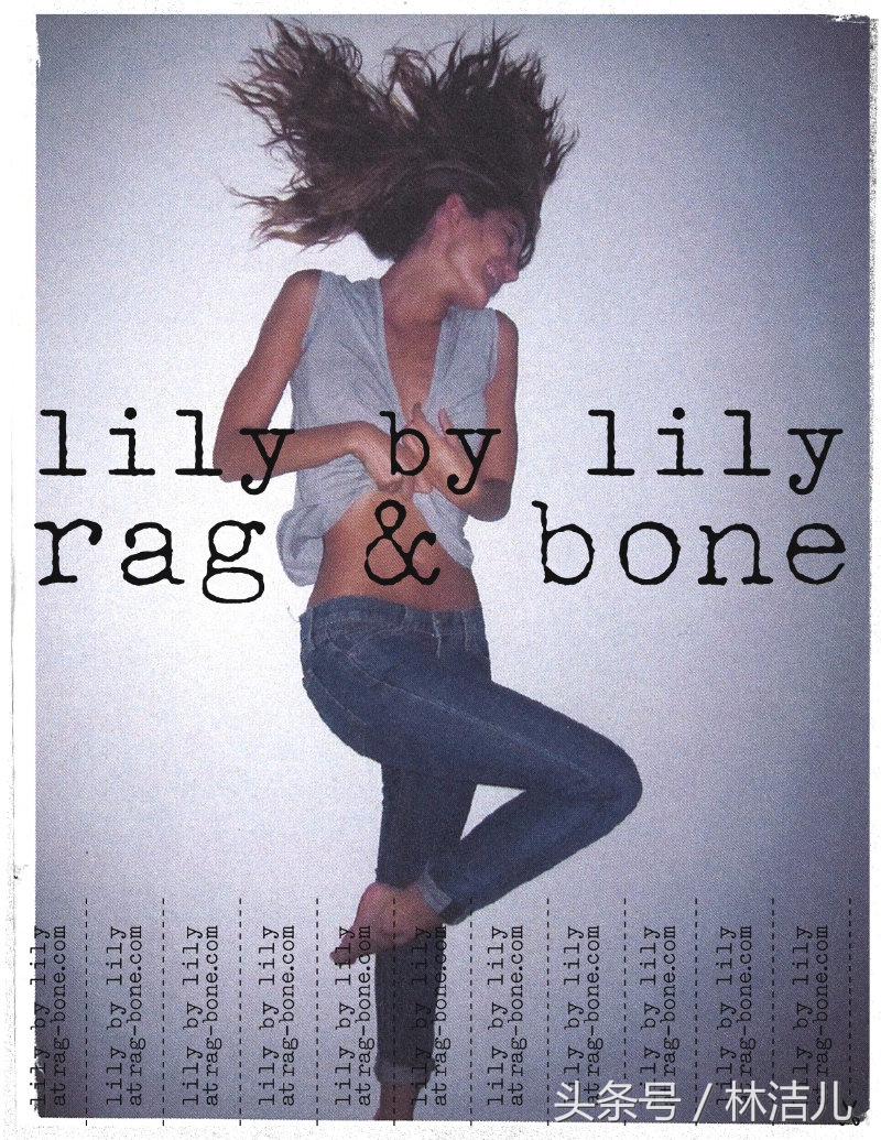 单打独斗设计师,单打独斗还是强强联手