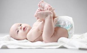 新生儿鼻塞怎么办教你一招解决,新生儿鼻塞怎么办啊