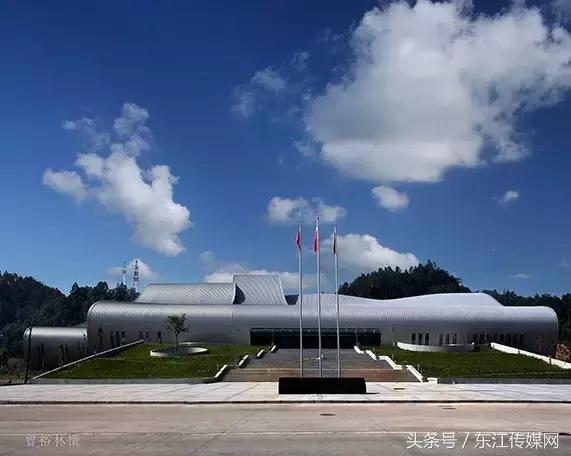 外人能不能进惠州学院,千万不要来广东上学