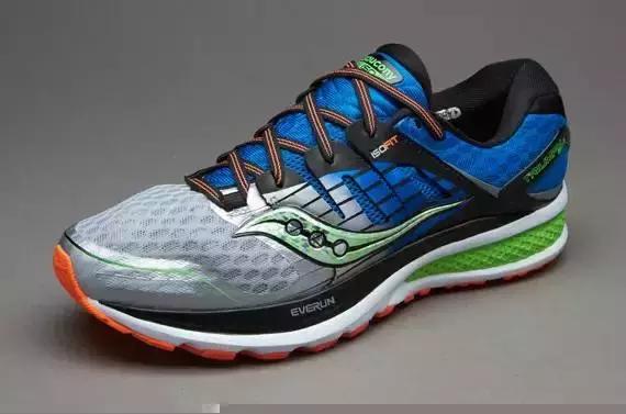 看完后你还觉得鞋子上千块贵吗?