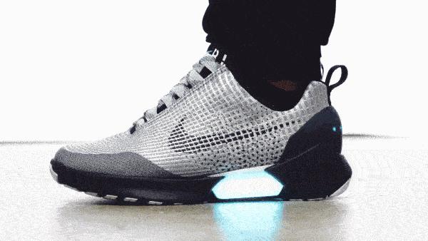 看完后你还觉得鞋子上千块贵吗?