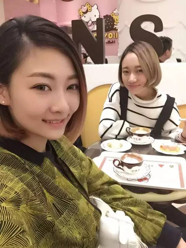 魔都特色餐厅推荐,魔都最有腔调的十家自助餐约起来