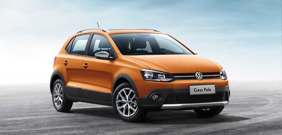 上汽大众polo1.6新车落地价,polo2016款1.4l自动风尚版怎么样