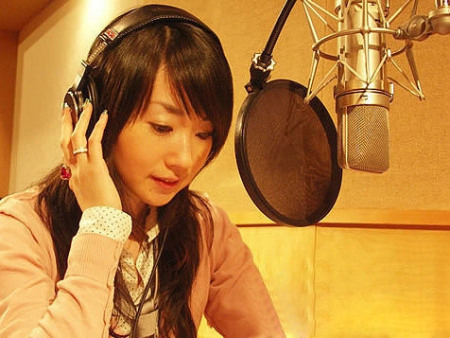 盘点在南宁帮男生找女朋友,南宁去哪里找另一半