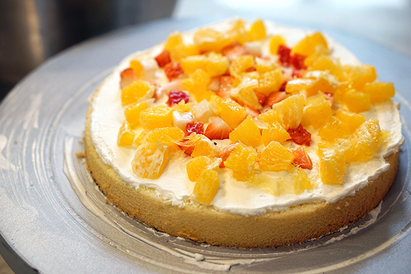 周末石家庄一日游适合去哪里,石家庄周末吃喝玩乐攻略