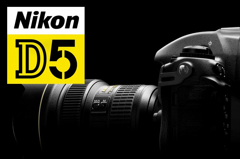 鏁扮爜鐩告満鍩烘湰鐭ヨ瘑瑙嗛,鏁扮爜鐩告満鍏ラ棬閲嶈琛ㄦ牸