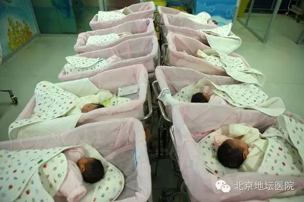 善医生说乙肝妈妈怎么给老大生个健康老二