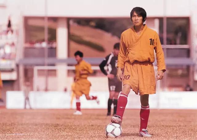 温习青春,温习爱情