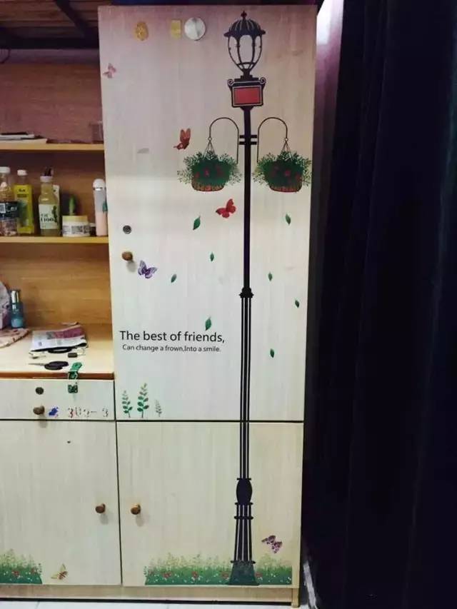 南工学校怎么样,南工学校