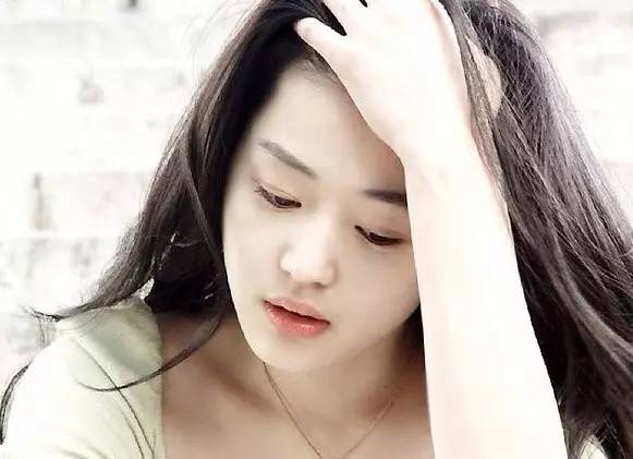 教你一招增强发质,如何提升发质和发量