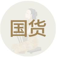 防晒霜哪个牌子的防晒效果好呢,有哪些比较好用的国货防晒霜