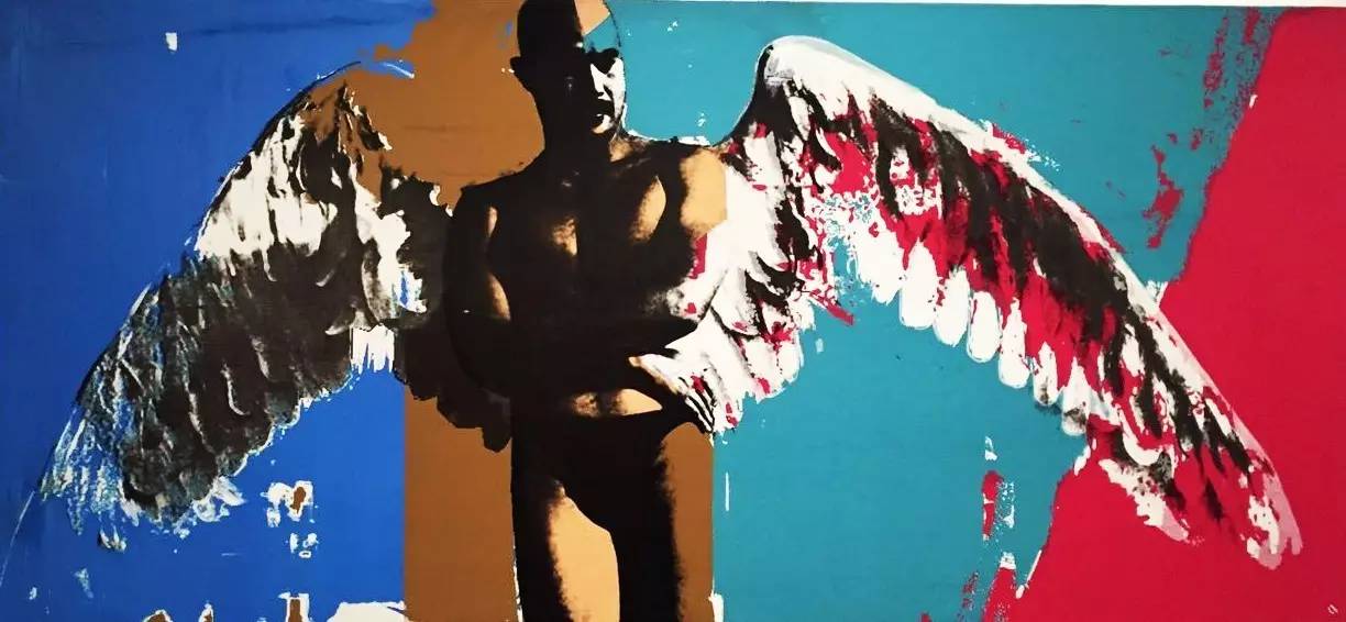 大师门下、科班出身的艺术家,却因主演“三级片”而为人熟知!