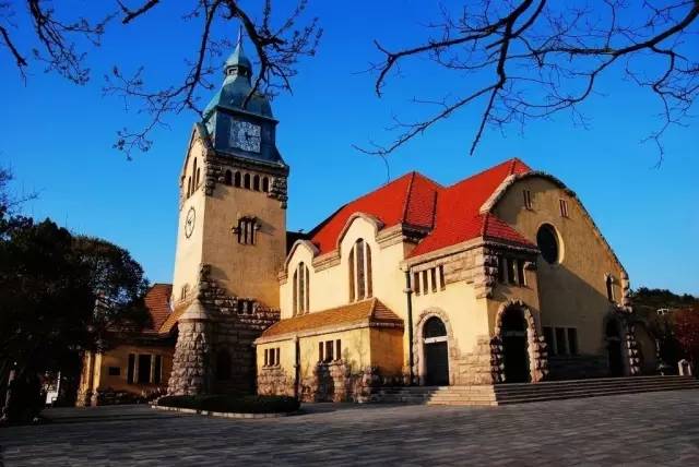 合青高铁滁州段,合青高铁明光进展情况